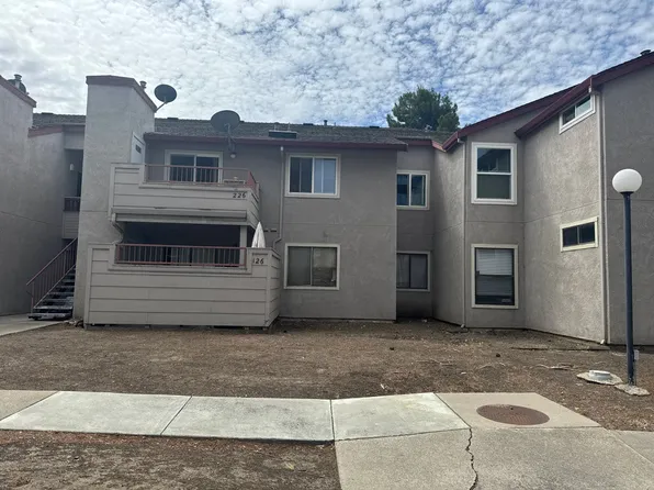 8 Lancaster Cir APT 126, Bay Point, CA 94565