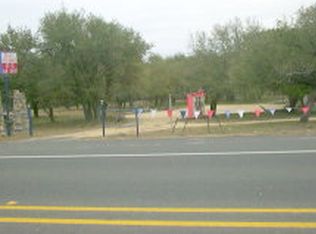 Highway 83 Other, Concan, TX 78838