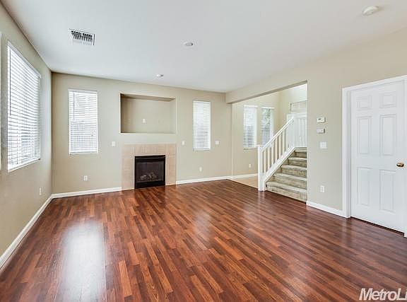 4th image of 5348 Baccus Way