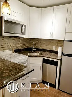 Sold by Kian Realty | media 14