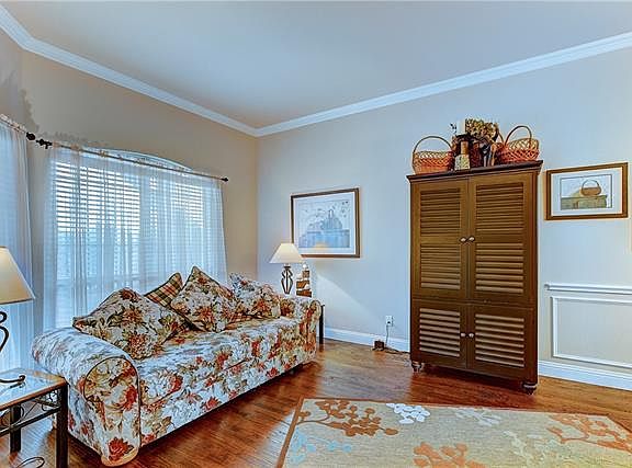 5th image of 181 Chapel Hill Dr