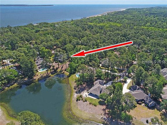 3rd image of 32 Hickory Forest Dr
