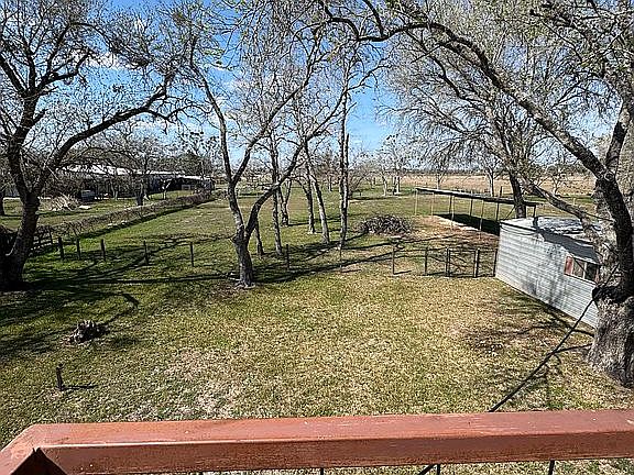 2nd image of 108 Russell Rd