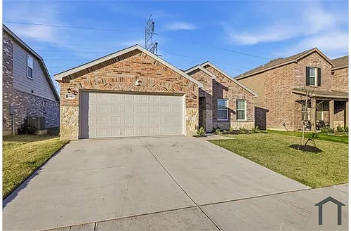 4540 Benham Dr Photo 1 4540 Benham Dr Photo 1