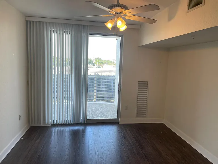1830 Radius Dr #307 — Photo 11