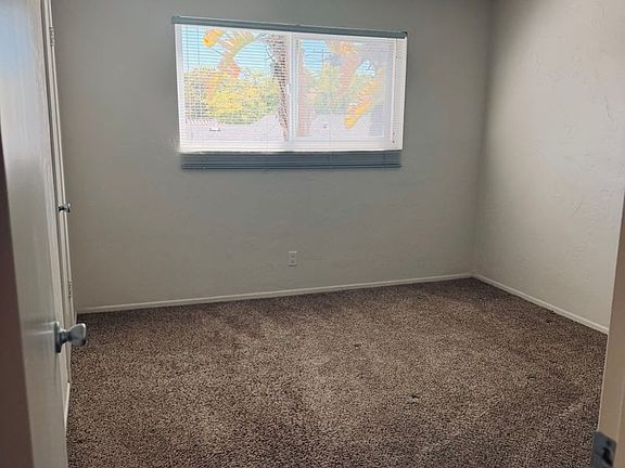 5th image of 820 E Canon Perdido St #12