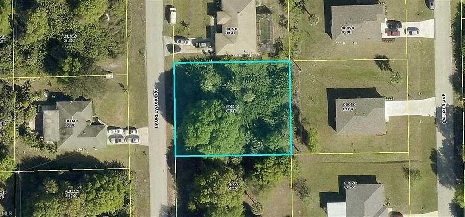1st image of 6074 Laurelwood Dr