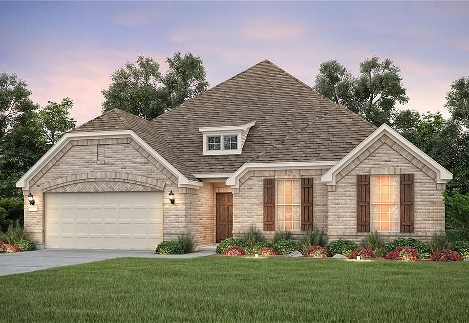 1st image of 3712 Borderdale Ln