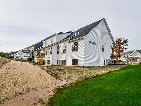 3rd image of 8015 Country Rail Dr SW #Fn6dch