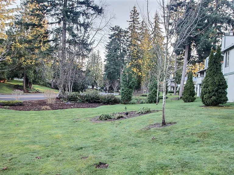 32324 4th Pl S #Q8 — Photo 7
