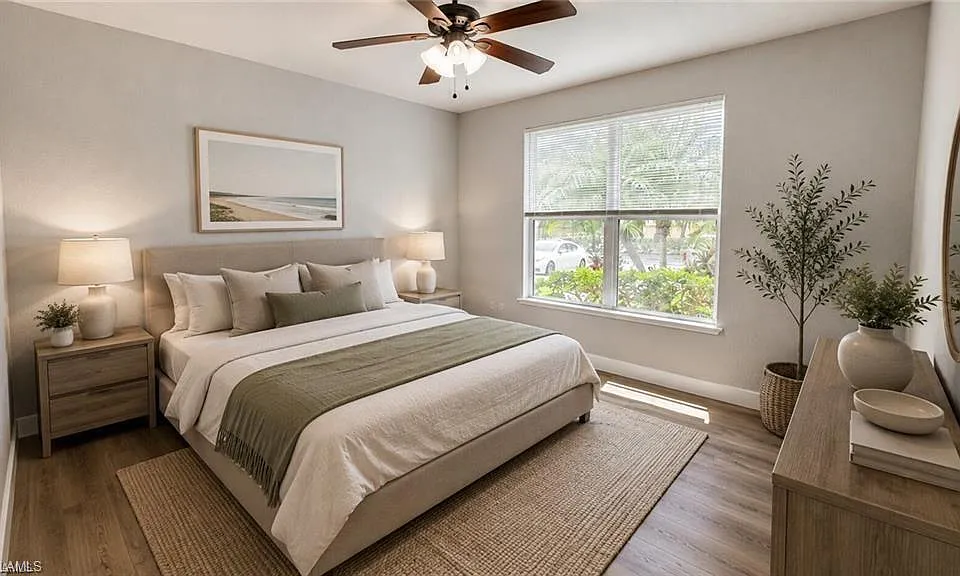 11530 Villa Grand #1101