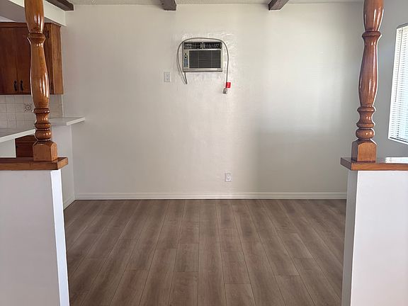 4th image of 809 W Glentana St APT 1