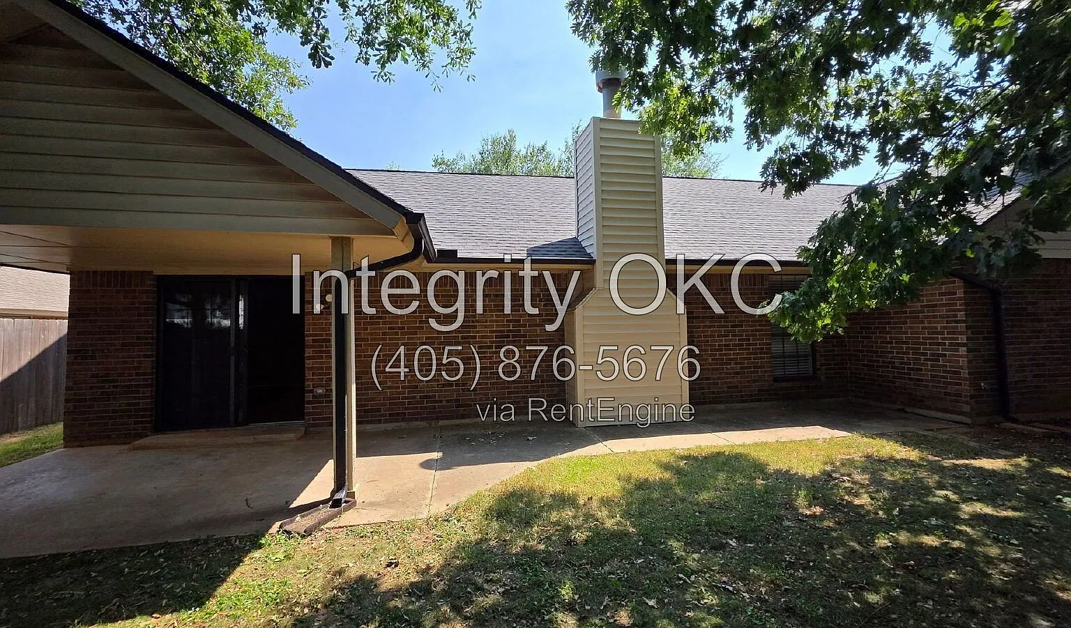 4 bed, 2.0 bath, 1961 sqft, $1,850 — Photo 3