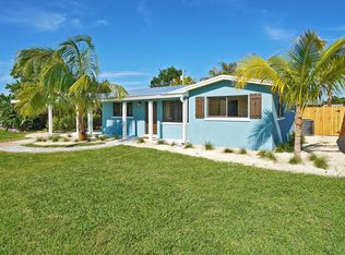 523 Clarke Ave, Melbourne, FL 32935