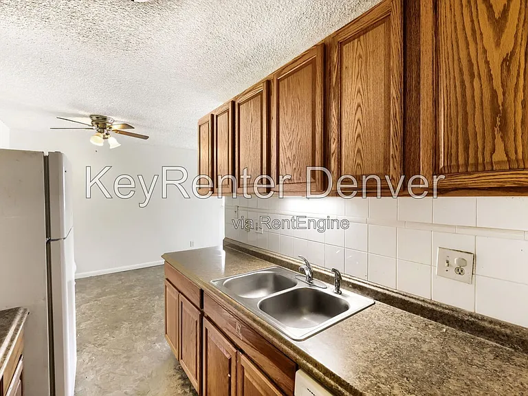 10211 Ura Ln #8-107 — Photo 8