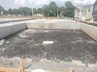 2927 Herringbone Rd #41, Charlotte, NC 28208