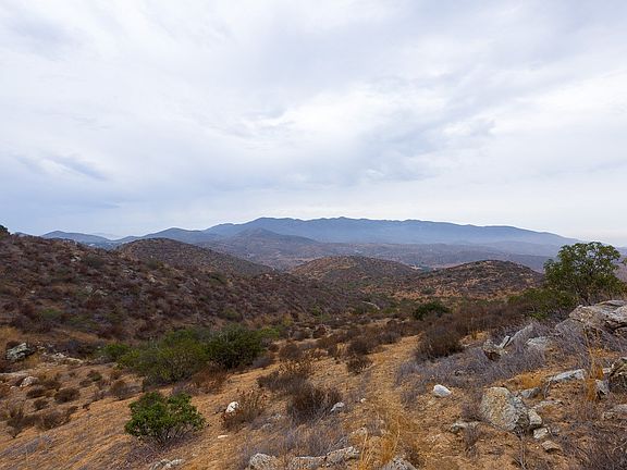 5th image of 18345 Highway 94