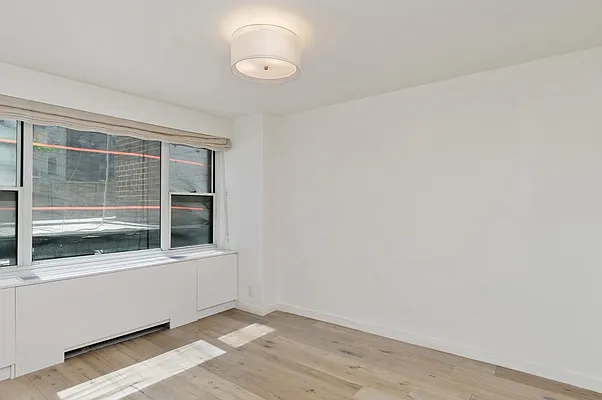 Rented by Corcoran | media 19