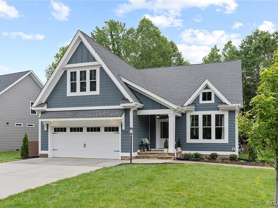 1st image of 8641 Terroir Ln