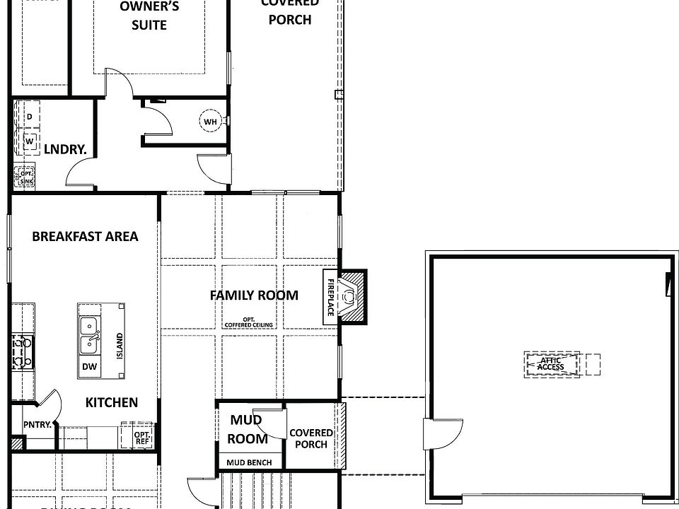 2nd image of 927 Clubside Dr #Acq727