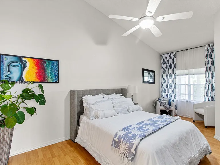 6207 Floral Lakes Dr — Photo 9