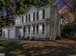10920 Brennan Ct, Columbia, MD 21044