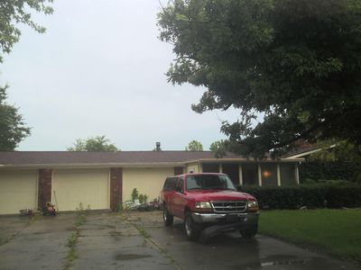 10430 Covington Rd, Fort Wayne, IN, 46814