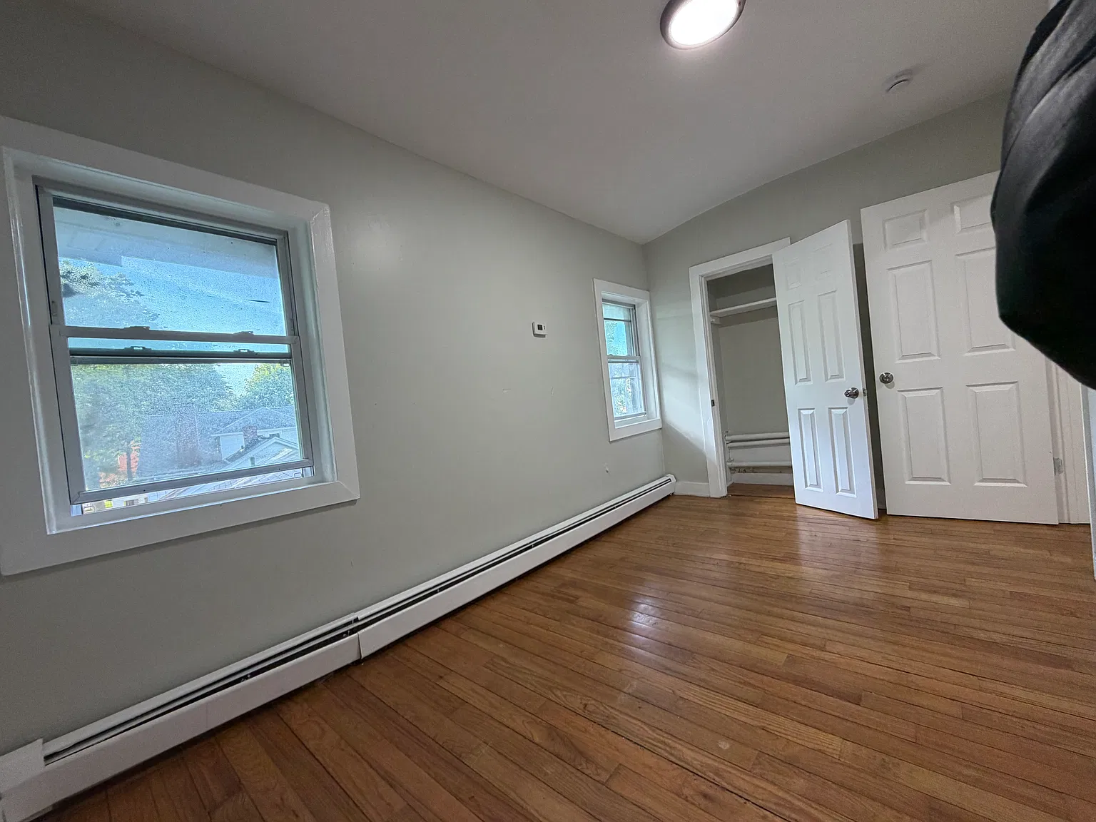 2 bed, $1,595 — Photo 2