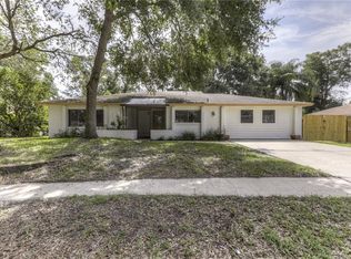 340 Tartan St, Longwood, FL 32750