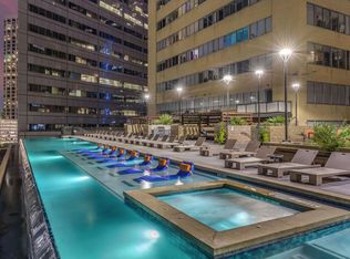 300 Akard St N #3105, Dallas, TX 75202