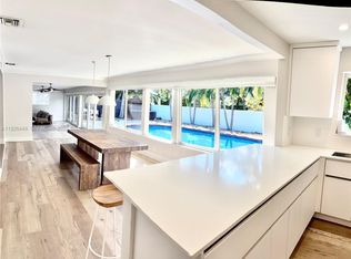 19340 NE 18th Ct, Miami, FL 33179