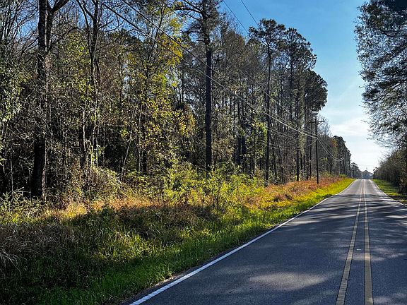 2nd image of 0 Gavin Hamilton Rd