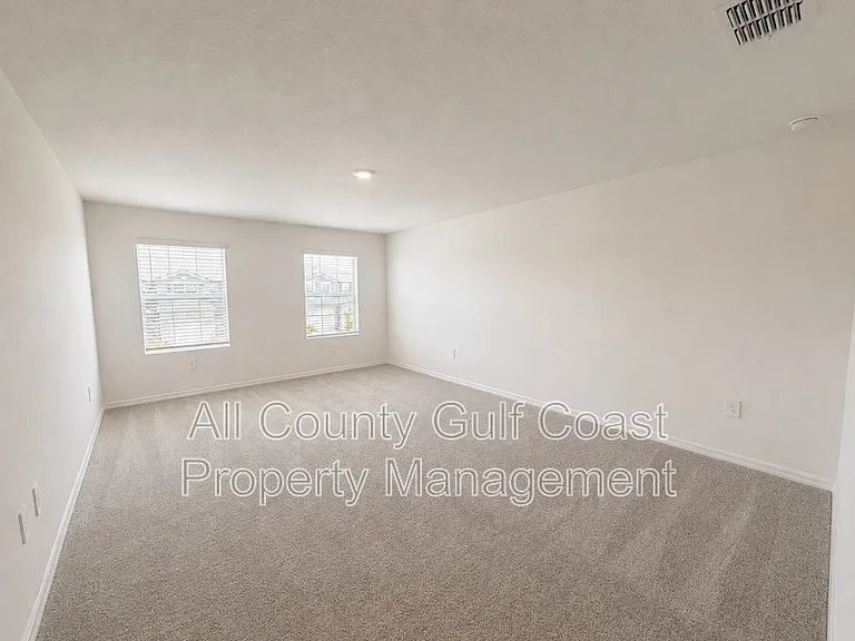 13416 Noble Garnet Ln — Photo 6