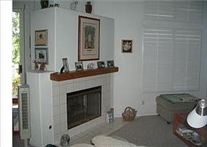 4th image of 972 N Turner Ave APT 102