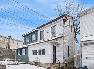 403 S 6th St, Darby, PA 19023