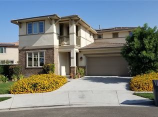 6192 Millsaps St, Chino, CA 91710
