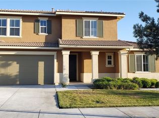 29705 Maritime Way, Menifee, CA 92585