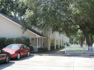 136 Beech St APT D, Covington, LA 70433