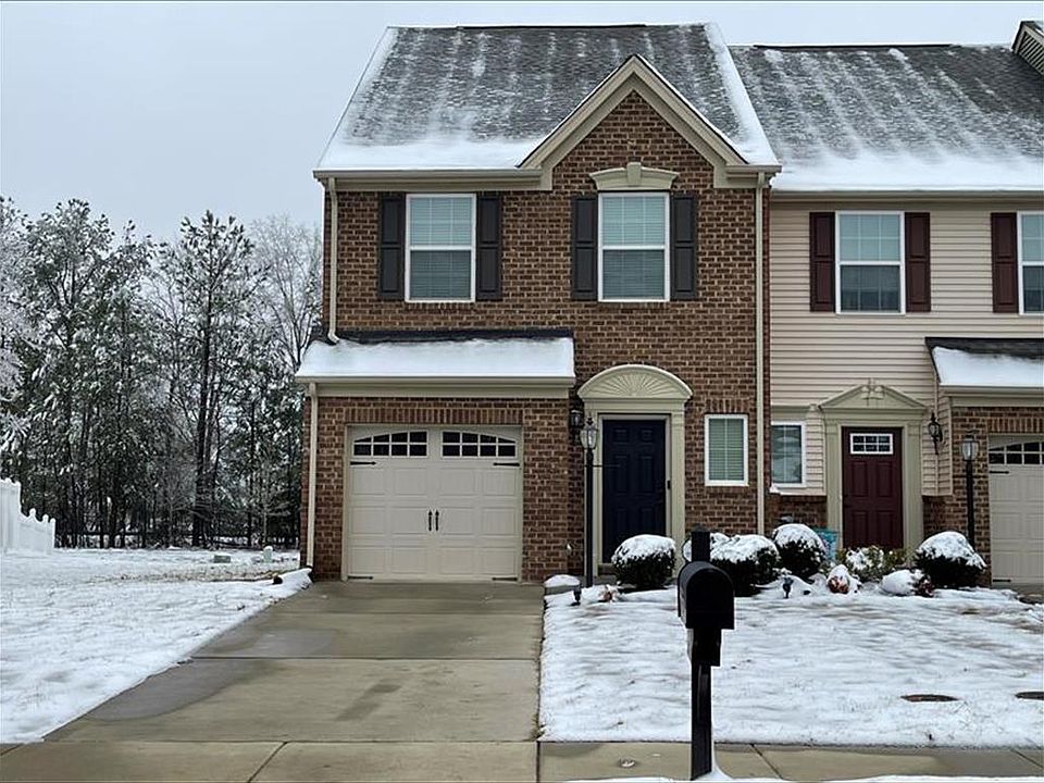 1st image of 8926 Ringview Dr