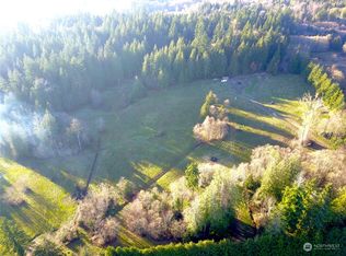 18001 Wood Rd, Bow, WA 98232