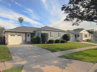 7772 Isis Ave, Los Angeles, CA 90045