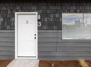 720 108th Street South, Tacoma, WA 98444