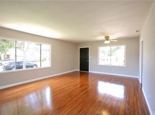 11152 Midway Dr, Los Alamitos, CA 90720