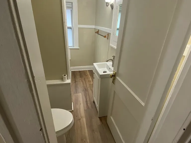 2607 Medary Ave — Photo 8