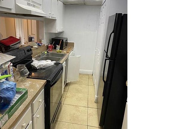 5th image of 4471 Treehouse Ln APT 9C