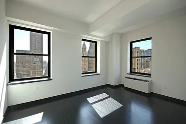 Rented by A & I Broadway