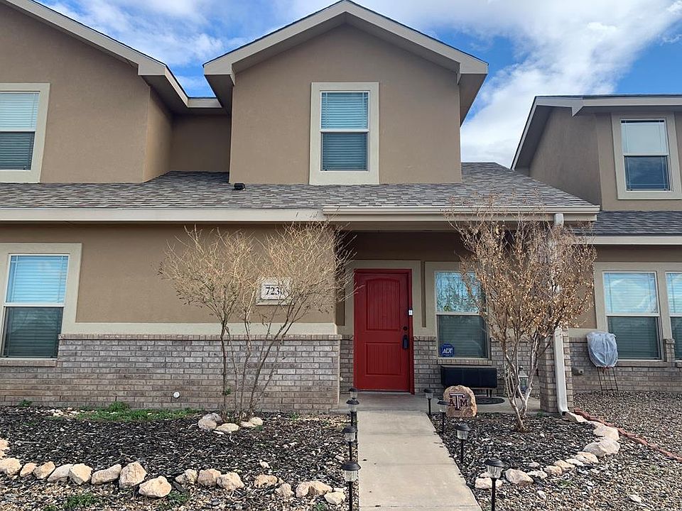 1st image of 7234 Manford Ln
