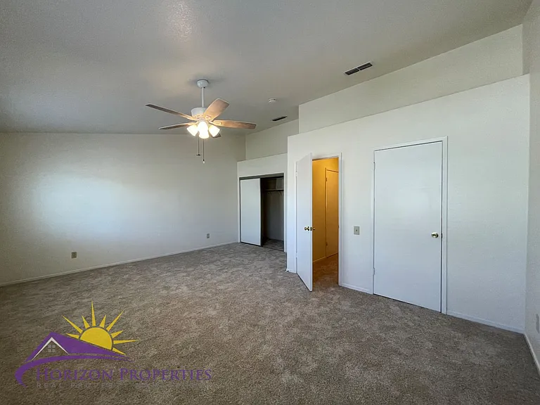 4269 Taylor St — Photo 24