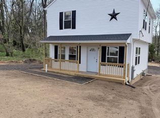 606 E Commerce St, Bridgeton, NJ