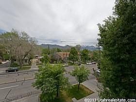 4th image of 530 S 400 E APT 2108